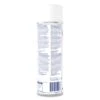 Diversey™ Conq-r-Dust Dust Mop/Dust Cloth Treatment, Amine Scent, 17 Oz Aerosol Spray, 12/Carton