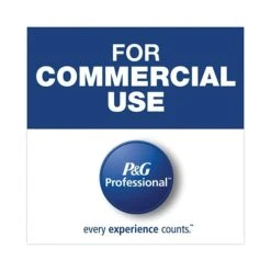 Safeguard™ Touch-Free Hand Soap Dispenser, 1.2 L, 5.98 X 3.94 X 11.42, White -Kleenex Shop sp179183698 s7