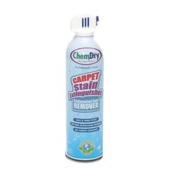 Chem-Dry Chemdry Stain Extinguisher, 6 Pk(C198-6-E)