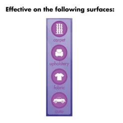 Chem-Dry Chemdry Grease & Oil Spot Remover, 2/Pk (C970-2-E) -Kleenex Shop sp22404837 s7