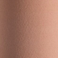 Brawny Professional D400 Durable Fibers Wipers, Orange, 200 Sheets/Bucket (20040)