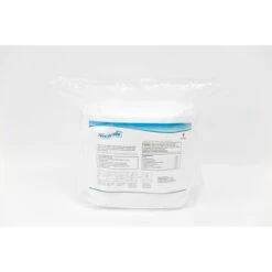 Wipe-A-Way Wet Facility Wipes, 2 Rolls/Case (WA-800)