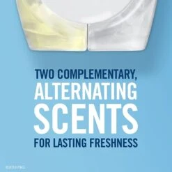 Febreze Plug Air Freshener Scented Oil Refill, Hawaiian Aloha Scent, 0.87 Oz. (74918) -Kleenex Shop sp23414378 s7 2