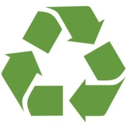 PURELL® Food Processing HEALTHY SOAP® 0.5% PCMX E2 Foam Refill, Frangrace Free, CS6, 1200 ML, 2/Cart -Kleenex Shop sp27191309 s7