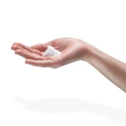 GOJO® Green Certified Foam Hand Cleaner Pump Bottle, Fragrance Free, 7.5 Oz, Each (5715-06)