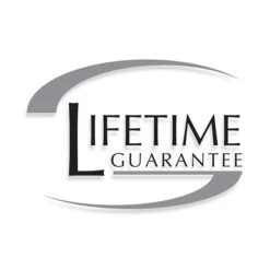 GOJO FMX-12 Manual Soap Dispenser, 1250 ML., Dove Gray (5150-06) -Kleenex Shop sp27756351 s7