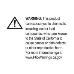 PureGuardian Ultrasonic Cool Mist Glass Aromatherapy Essential Oil Diffuser (SPA325CA) 7 PureGuardian Ultrasonic Cool Mist Glass Aromatherapy Essential Oil Diffuser (SPA325CA) -Kleenex Shop sp28107486 s7