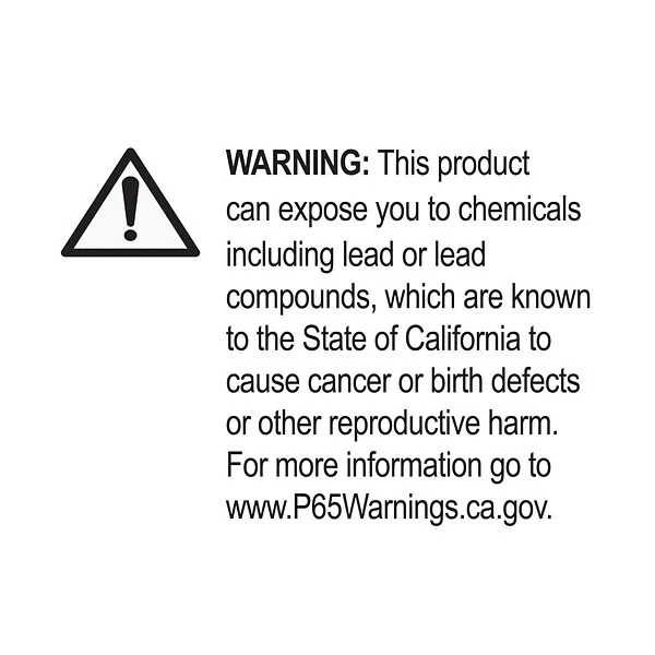 PureGuardian Ultrasonic Cool Mist Glass Aromatherapy Essential Oil Diffuser (SPA325CA) 4 PureGuardian Ultrasonic Cool Mist Glass Aromatherapy Essential Oil Diffuser (SPA325CA) - Image 4