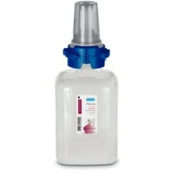 Provon Moisturizing Hand & Body Lotion, 700 ML Refill For Provon ADX-7 Dispenser, 4/CT