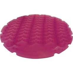 Brighton Professional Sanor Breeze Urinal Screen, Country Berry, 10/Box (BPR28631)