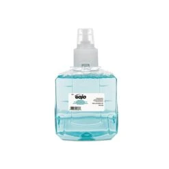 GOJO® Pomeberry Foam Handwash Refill For GOJO® LTX-12™ Dispenser, 1200 ML, 2/CT (1916-02)