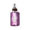Brighton Professional™ ADX-12 Antibacterial Foaming Hand Wash Refill, Plum Scent, ADX-1,250 ML, 3/Ct (BPR50957)