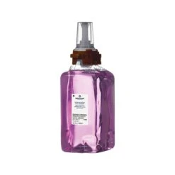 Brighton Professional™ ADX-12 Antibacterial Foaming Hand Wash Refill, Plum Scent, ADX-1,250 ML, 3/Ct (BPR50957)