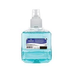 Brighton Professional™ Foam Hand Wash LTX Refill, Pomeberry Scent, 1,200 ML, 2/Ct (21900)