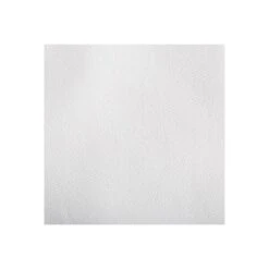 Enmotion Recycled Recycled Hardwound Paper Towels, 1-ply, 700 Ft./Roll, 6 Rolls/Carton (89430) -Kleenex Shop sp37069971 s7