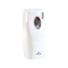 Brighton Professional™ Metered Air Fragrance Dispenser, White, 8.5"H X 3.4"W X 3.5"D (BPR50857-A)