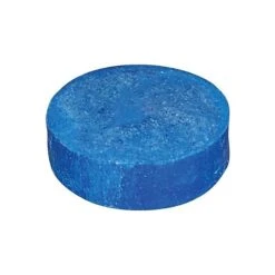 Brighton Professional Non-Para Urinal Block Solid Deodorizer, Berry, 12/Box (BPR28633)