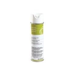 Brighton Professional™ Aerosol Air Freshener, Fresh Linen Scent, 10 Oz. (BPR50865-A)