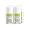 Brighton Professional™ Aerosol Refill Metered Air Freshener, Mango Fresh, 7 Oz., 4/Ct (BPR50861-A)