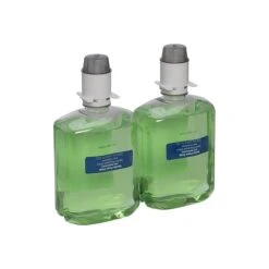 EnMotion Gen2 Foam Soap Refills, Herbal, 40.5 Oz., 2/Carton (42715)