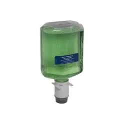 EnMotion Gen2 Foam Soap Refills, Herbal, 40.5 Oz., 2/Carton (42715) -Kleenex Shop sp39612220 s7