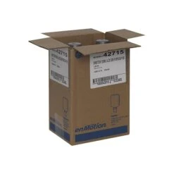 EnMotion Gen2 Foam Soap Refills, Herbal, 40.5 Oz., 2/Carton (42715) -Kleenex Shop sp39612225 s7