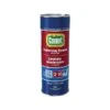 Comet Professional Deodorizing Cleanser Multi Purpose Powder Cleaner, 21 Oz., 24/Carton (32987CT)