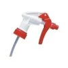 Impact Spray Trigger, Red/White (490624)