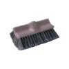 O'Dell Polystyrene Vehicle Brush (VB100)