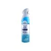 Febreze Odor-Eliminating Heavy Duty Air Freshener With Crisp Clean Scent, 8.8 Oz (96257)