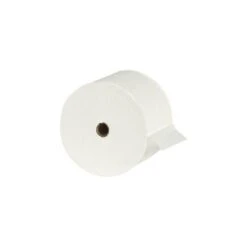 Sustainable Earth By Staples Small Core 2-Ply Standard Toilet Paper, White, 1000 Sheets/Roll, 36 Rolls/Carton (SEB26597)