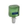 Commercial Dispensing EnMotion Gen2 1000 ML. Foaming Hand Sanitizer Refill For EnMotion Dispenser, 2/Carton (42334)