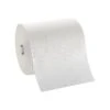 Cormatic Hardwound Paper Towels, 1-ply, 700 Ft./Roll, 6 Rolls/Carton (2930P)