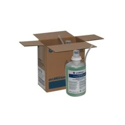 EnMotion GP Pro Foaming Soap Refills, Tranquil Aloe, 60.8 Oz., 2/Carton (42718)