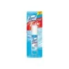 Lysol To Go Cleaner Disinfectant, Clean, 1 Oz. (1920079132)