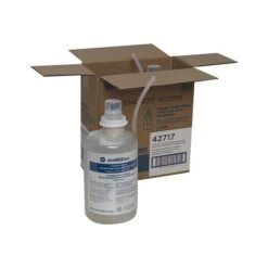 EnMotion GP Pro Foaming Soap Refills, 60.87 Oz., 2/Carton (42717)