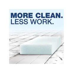 Mr. Clean Professional Magic Eraser Extra Power Disposable Cleaning Pads, 30/Carton (16449) 12 Mr. Clean Professional Magic Eraser Extra Power Disposable Cleaning Pads, 30/Carton (16449) -Kleenex Shop sp42716463 s7