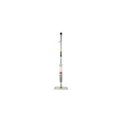 O'Dell Advantage+ Mop Handle (BWMS-16)