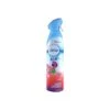 Febreze Odor-Eliminating Air Freshener, Moonlight Breeze With Gain Scent, 8.8 Oz., 2/Pack (97809)