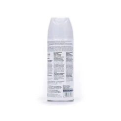 Glade® Glade Handheld Aerosol, Clean Linen (682277)