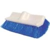 O'Dell Synthetic Fiber Scrub Brush (DSSB)
