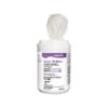 Oxivir Tb Disinfecting Wipes, Fragrance-Free, 160/Box, 12/Carton (4599516)