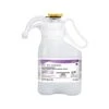 Oxivir Five 16 Diversey SmartDose Disinfectant, Liquid, 47.3 Oz. (5019296)