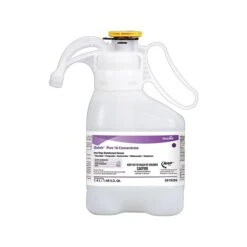 Oxivir Five 16 Diversey SmartDose Disinfectant, Liquid, 47.3 Oz. (5019296)