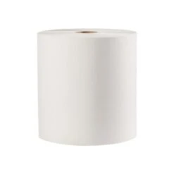 Pacific Blue Select Premium Hardwound Paper Towels, 2-ply, 850 Ft./Roll, 12 Rolls/Carton (28000) 9 Pacific Blue Select Premium Hardwound Paper Towels, 2-ply, 850 Ft./Roll, 12 Rolls/Carton (28000) -Kleenex Shop sp43812695 s7