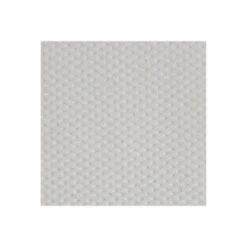 Pacific Blue Select Premium Hardwound Paper Towels, 2-ply, 850 Ft./Roll, 12 Rolls/Carton (28000) 10 Pacific Blue Select Premium Hardwound Paper Towels, 2-ply, 850 Ft./Roll, 12 Rolls/Carton (28000) -Kleenex Shop sp43812696 s7