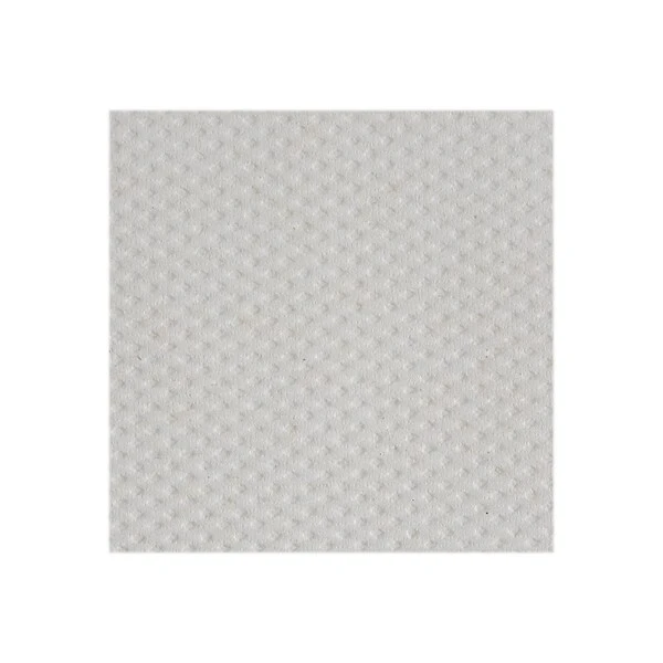 Pacific Blue Select Premium Hardwound Paper Towels, 2-ply, 850 Ft./Roll, 12 Rolls/Carton (28000) 4 Pacific Blue Select Premium Hardwound Paper Towels, 2-ply, 850 Ft./Roll, 12 Rolls/Carton (28000) - Image 4