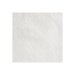 Pacific Blue Basic Recycled Hardwound Paper Towels, 1-ply, 350 Ft./Roll, 12 Rolls/Carton (28706) -Kleenex Shop sp43812705 s7