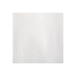 Pacific Blue Select Recycled Hardwound Paper Towels, 1-ply, 1000 Ft./Roll, 6 Rolls/Carton (26100) -Kleenex Shop sp43813299 s7