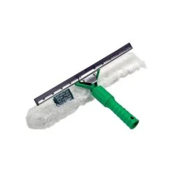 Unger VisaVersa 18" Window Squeegee, Each (VP450)